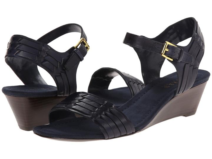 Lauren By Ralph Lauren Latrice