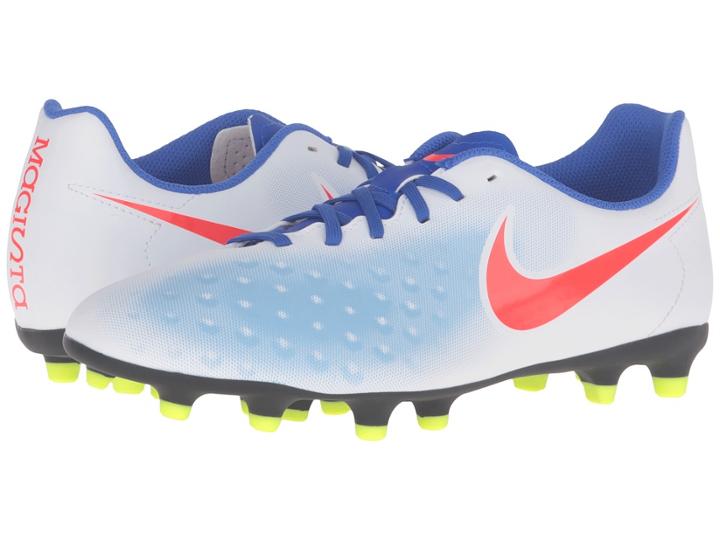 Nike - Magista Ola Ii Fg