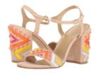 Stuart Weitzman - Both