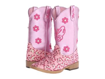 M&amp;f Western Kids - Pecos
