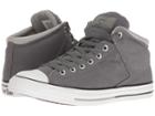 Converse - Chuck Taylor All Star High Street Hi