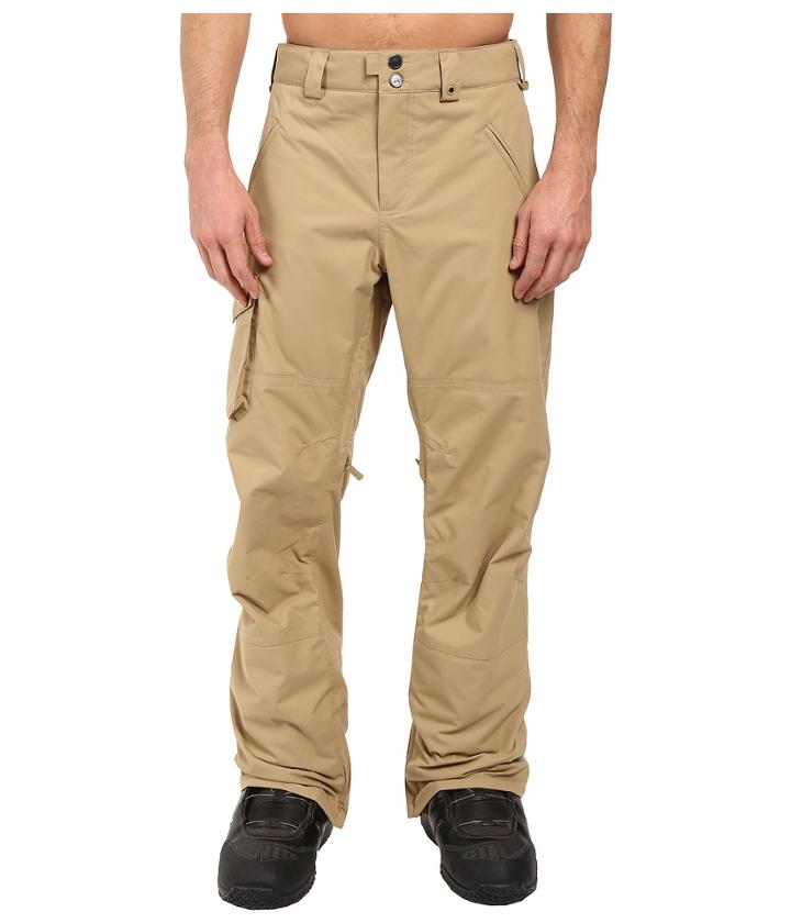 Burton - Covert Pant