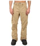 Burton - Covert Pant