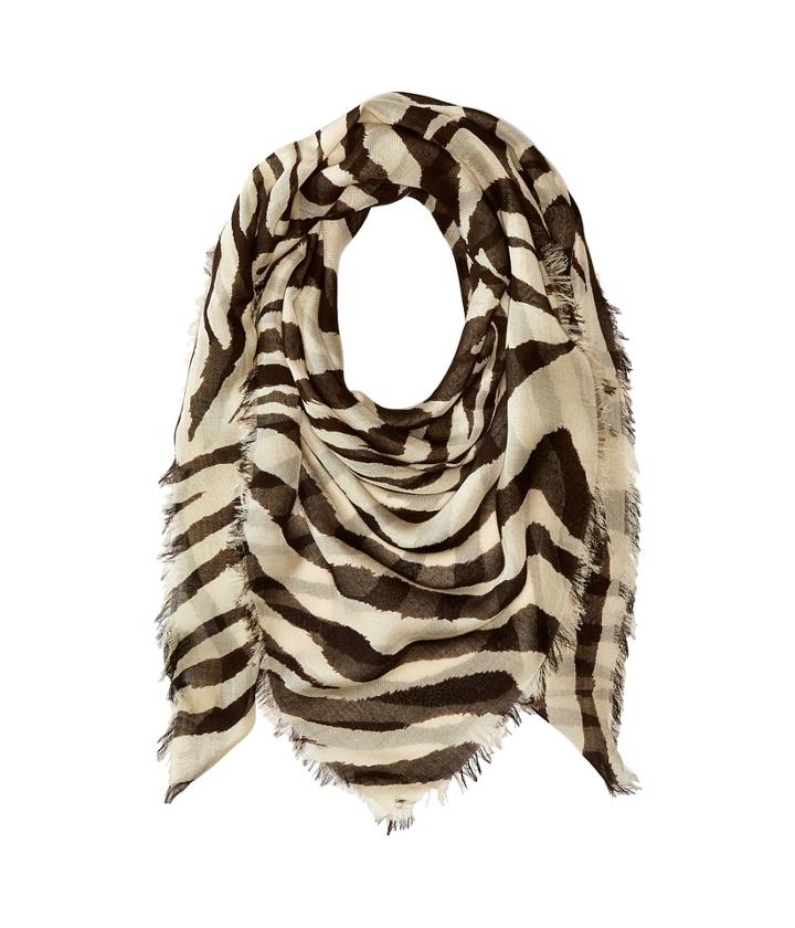 Lauren Ralph Lauren - Zebra