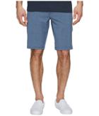 Volcom - Frickin Snt Static 2