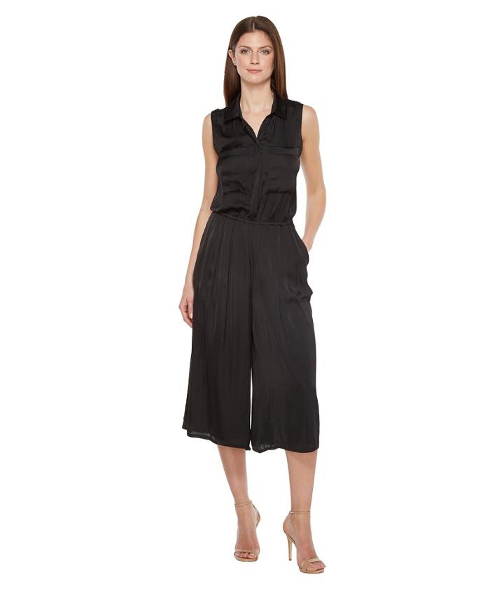Catherine Catherine Malandrino - Bethea Jumpsuit
