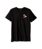 Billabong Kids - Sticker Wave T-shirt
