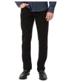 Rodd &amp; Gunn - Barters Five-pocket Jeans