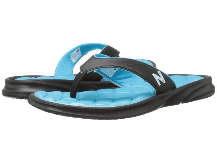 New Balance Rev Ii Thong