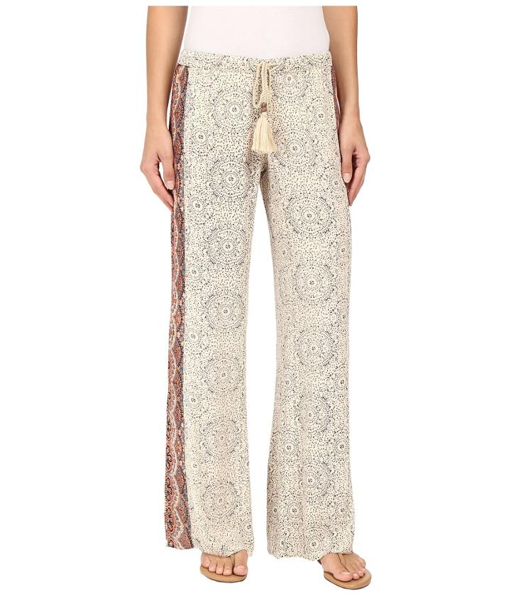 O'neill - Pippa Woven Pants