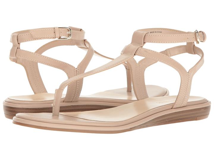 Nine West - Kealna