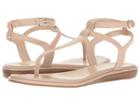Nine West - Kealna