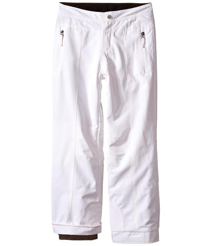 Obermeyer Kids - Elsie Pants