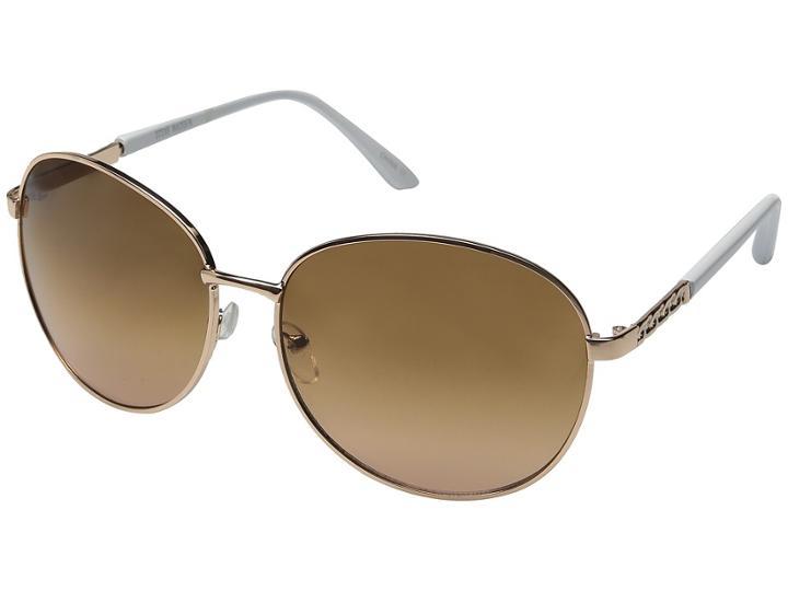 Steve Madden - Aurora