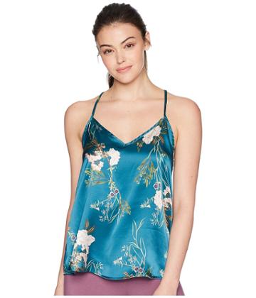 Maison Du Soir - Lily Camisole