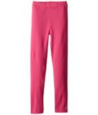 Joules Kids - Emilia Knit Leggings