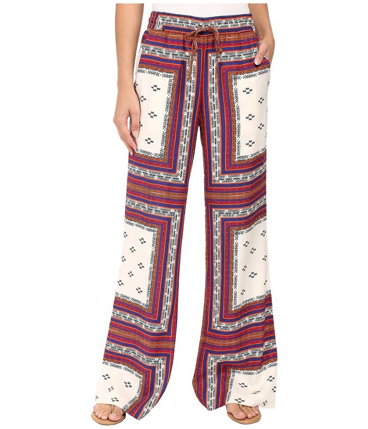 Sanctuary - Sasha Pants