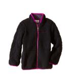 Columbia Kids - Two Ponds Full Zip Jacket