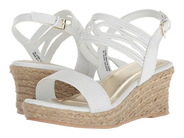 Kenneth Cole Reaction Kids - Reed Day