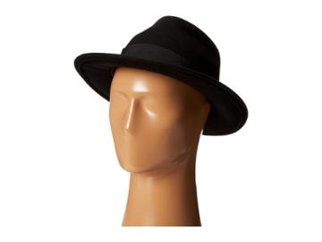 Goorin Brothers Glory By Goorin - The Francis F