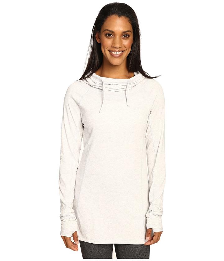 Tasc Performance - Pizzazz Ii Tunic