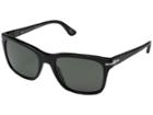 Persol - 0po3135s