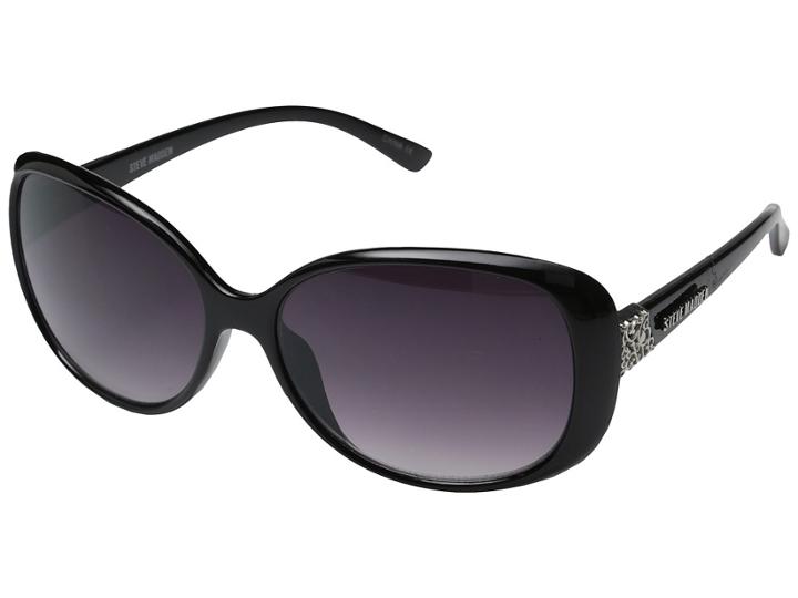 Steve Madden - Kenna