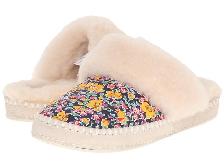Ugg - Aira Liberty