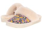 Ugg - Aira Liberty