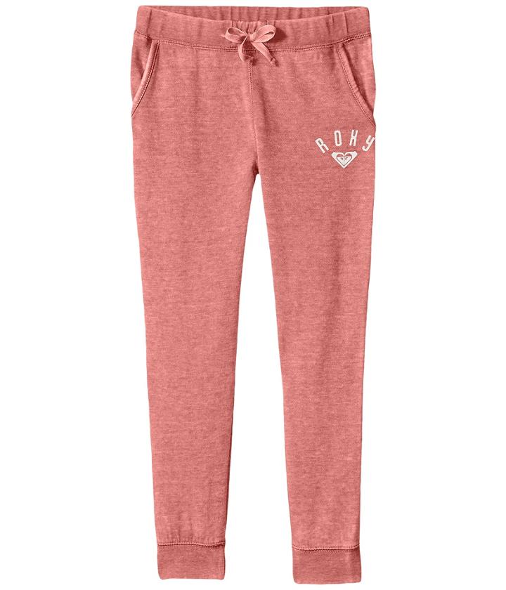 Roxy Kids - Inside My Head Hola Beachachas Pants