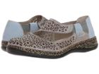 Rieker - 46375 Daisy 75