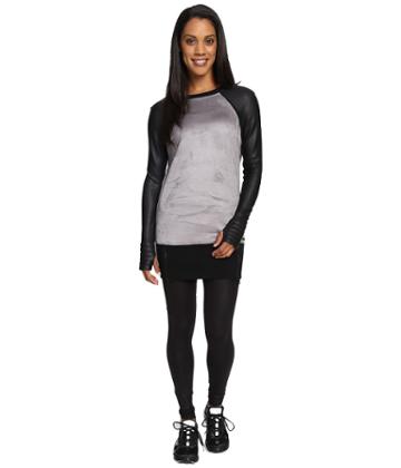 Blanc Noir - Options Sweatshirt