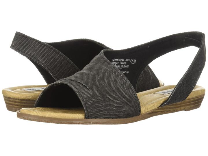 Not Rated - Shantelle