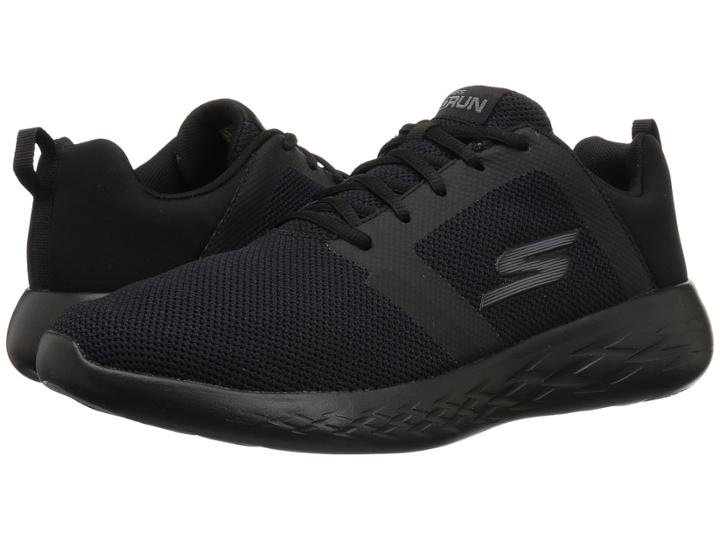 Skechers - Gorun 600 - Revel