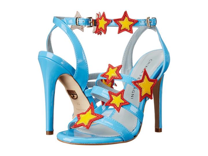 Chiara Ferragni - Cf1028