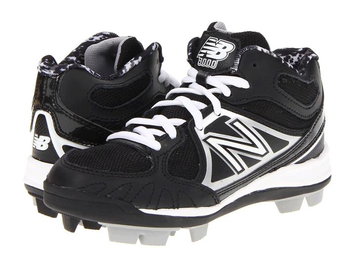New Balance Kids - Yb3000