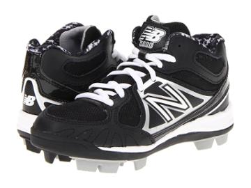 New Balance Kids - Yb3000