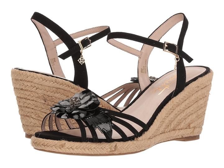 Nanette Nanette Lepore - Quince