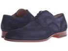 Magnanni - Sebastian