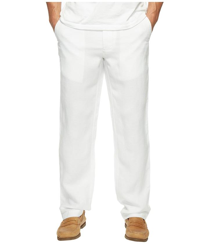 Tommy Bahama - Linen The Dream Pants