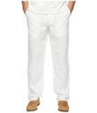 Tommy Bahama - Linen The Dream Pants