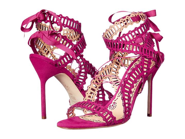 Marchesa - Stella