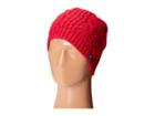 The North Face - Cable Minna Beanie