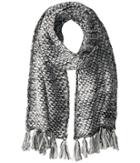 Roxy - The Shoppeause Scarf
