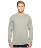 Exofficio - Bugsaway(r) Tarka Long Sleeve Top