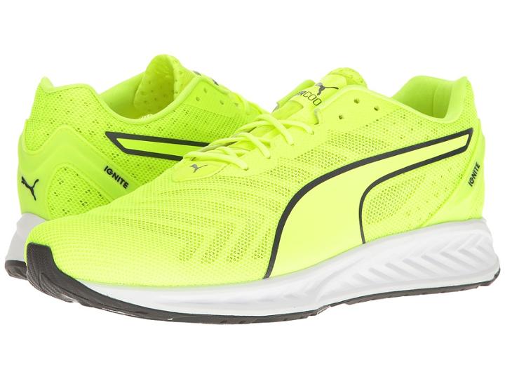 Puma - Ignite 3 Powercool
