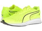 Puma - Ignite 3 Powercool