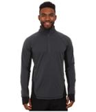 Brooks - Drift 1/2 Zip