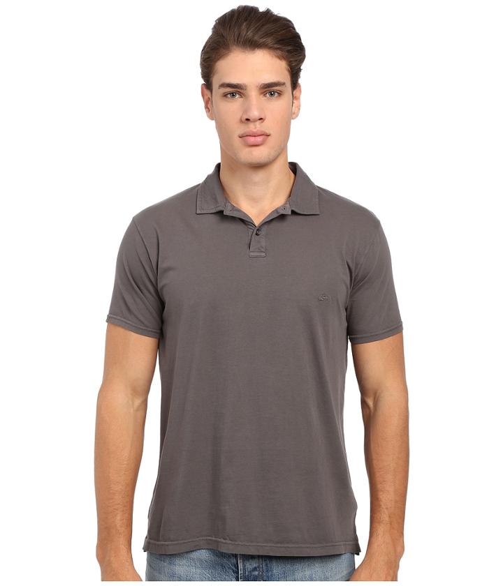 Quiksilver - Sun Cruise Knit Top