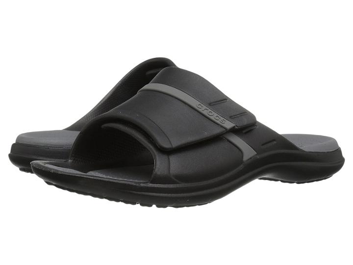 Crocs - Modi Sport Slide